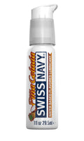 Swiss Navy Pina Colada Water-Based Lubricant 29.5 ml
