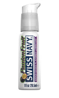 Water-based lubricant Swiss Navy Passion Fruit 29.5 ml