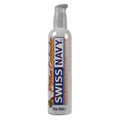 Water-Based Lubricant Swiss Navy Pina Colada 118 ml