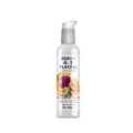 Water-based lubricant Swiss Navy 4 in 1 Wild Passion Fruit 118 ml