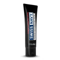 Swiss Navy Masturbation Cream 10 ml
