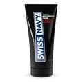 Swiss Navy Masturbation Cream 150 ml