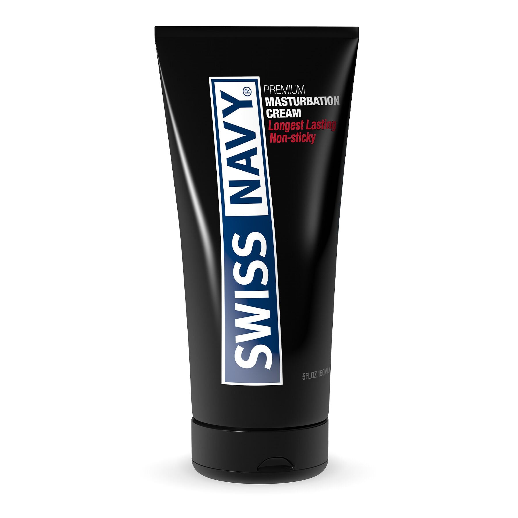 Swiss Navy Masturbation Cream 150 ml