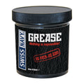 Fisting lubricant Swiss Navy Grease 473 ml