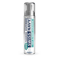 Swiss Navy Toy & Body Cleaner Foam 221ml