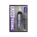 Swiss Navy Sensual Arousal Gel sample 5 ml