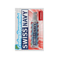 Swiss Navy Cooling Peppermint Sample 5 ml