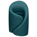 Lovense Gush Smart Vibrating Masturbator for Penis Head