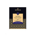 Sample Sensuva – Natural Water-Based Blueberry Muffin (6 ml)
