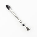 Clitoris Clamp Art of Sex - Clit Clamp Sweet Brush
