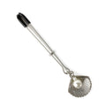Clit Clamp Art of Sex - Clit Clamp Silver Pearl