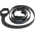 Bathmate Ruler Shower Strap