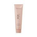 Water-based lubricant Bijoux Indiscrets – Sex au Naturel 30 ml