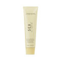 Bijoux Indiscrets Sex au Nature – Hyaluronic Water-Based Lubricant with Hyaluronic Acid