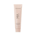 Bijoux Indiscrets Sex au Naturel – Aloe Vera Water-Based Care Lubricant
