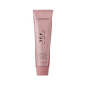Water-based lubricant Bijoux Indiscrets Sex au Naturel – Coconut