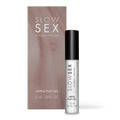 Bijoux Indiscrets Slow Sex Nipple play gel stimulating balm