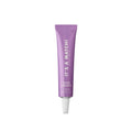 Bijoux Indiscrets Clitherapy Liquid Vibrator – IT'S A MATCH