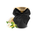 Bijoux Indiscrets Aphrodisia Scented Massage Candle