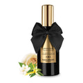 2-in-1 Silicone-Based Lubricant Bijoux Indiscrets Aphrodisia for Sex and Massage