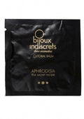 Пробник Bijoux Indiscrets Sachette Aphrodisia Clitoral Arousal Balm (2 мл)
