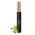 Aphrodisia Clitoral Arousal Balm by Bijoux Indiscrets