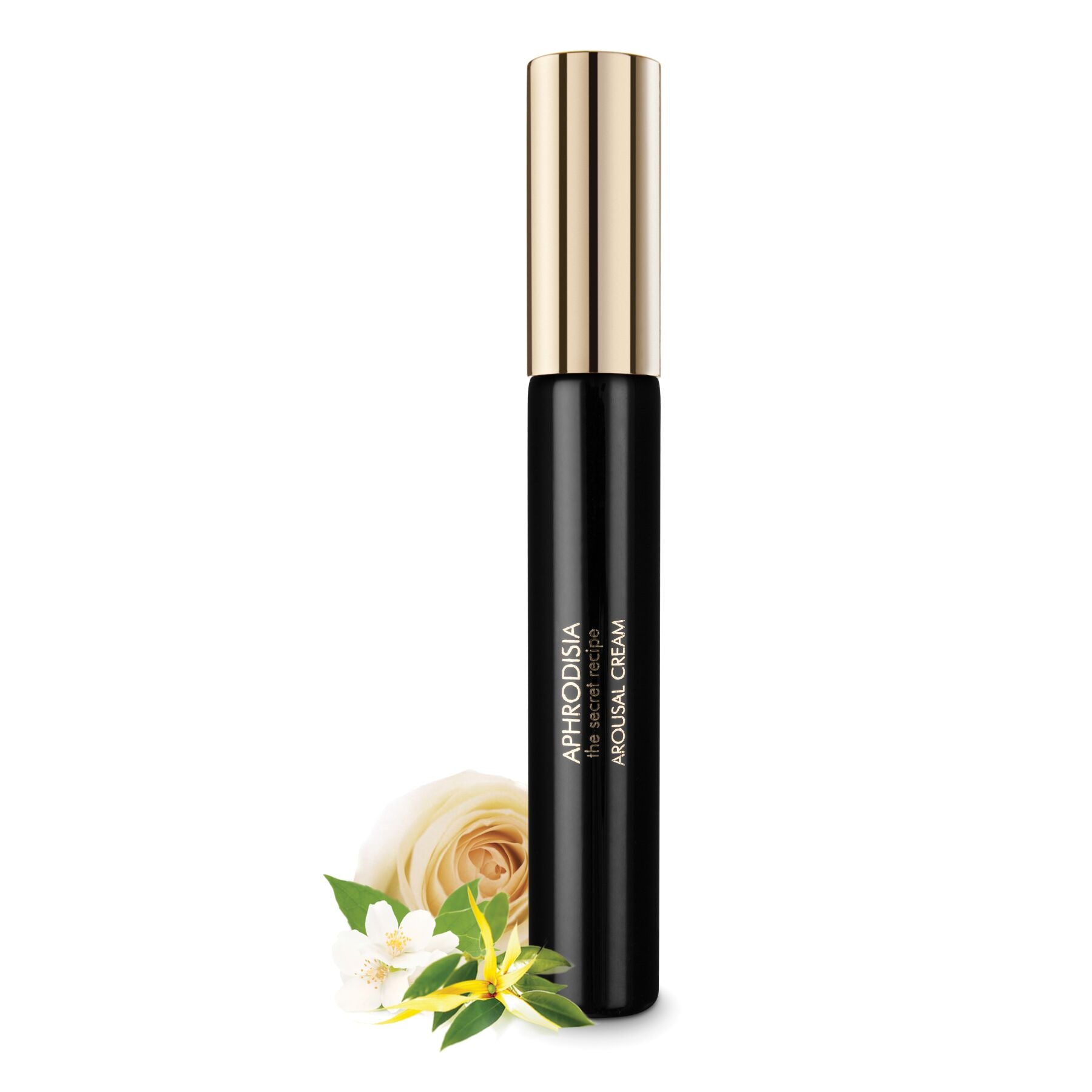 Aphrodisia Clitoral Arousal Balm by Bijoux Indiscrets