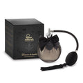 Bijoux Indiscrets L´Essence du Boudoir Linen and Bed Perfume