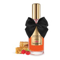 Warming Oil Bijoux Indiscrets Light my Fire – Wild Strawberry&Honey