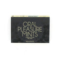 Bijoux Indiscrets Oral Pleasure Mints – Peppermint