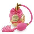 Moisturizing body spray Bijoux Indiscrets Bubblegum Body Mist with an arousing fruity scent
