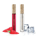 Bijoux Indiscrets Kissable Nip Gloss DUET (2×13 ml)