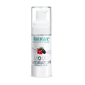 Amoreane Med Liquid Vibrator Berries Lubricant (30 ml)