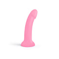Love To Love DILDOLLS - GLITZY ultra-soft glitter dildo