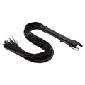 Flogger Alive Fantasy Black