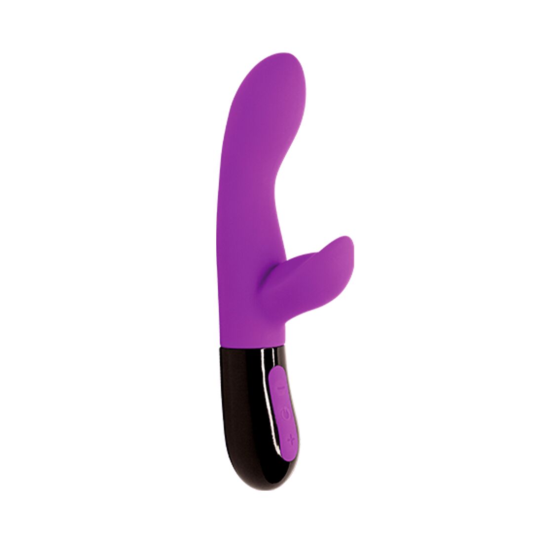 Adrien Lastic Gaia 2.0 Rechargeable Rabbit Vibrator