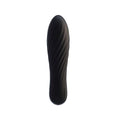 Powerful Mini Vibrator Svakom Tulip Black