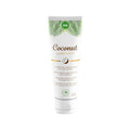 Intt Coconut care lubricant with coconut oil, water-based (100 ml)