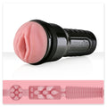 Fleshlight Pink Lady Destroya Masturbator - New Texture