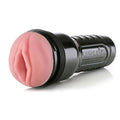 Fleshlight Pink Lady Heavenly Masturbator New Texture