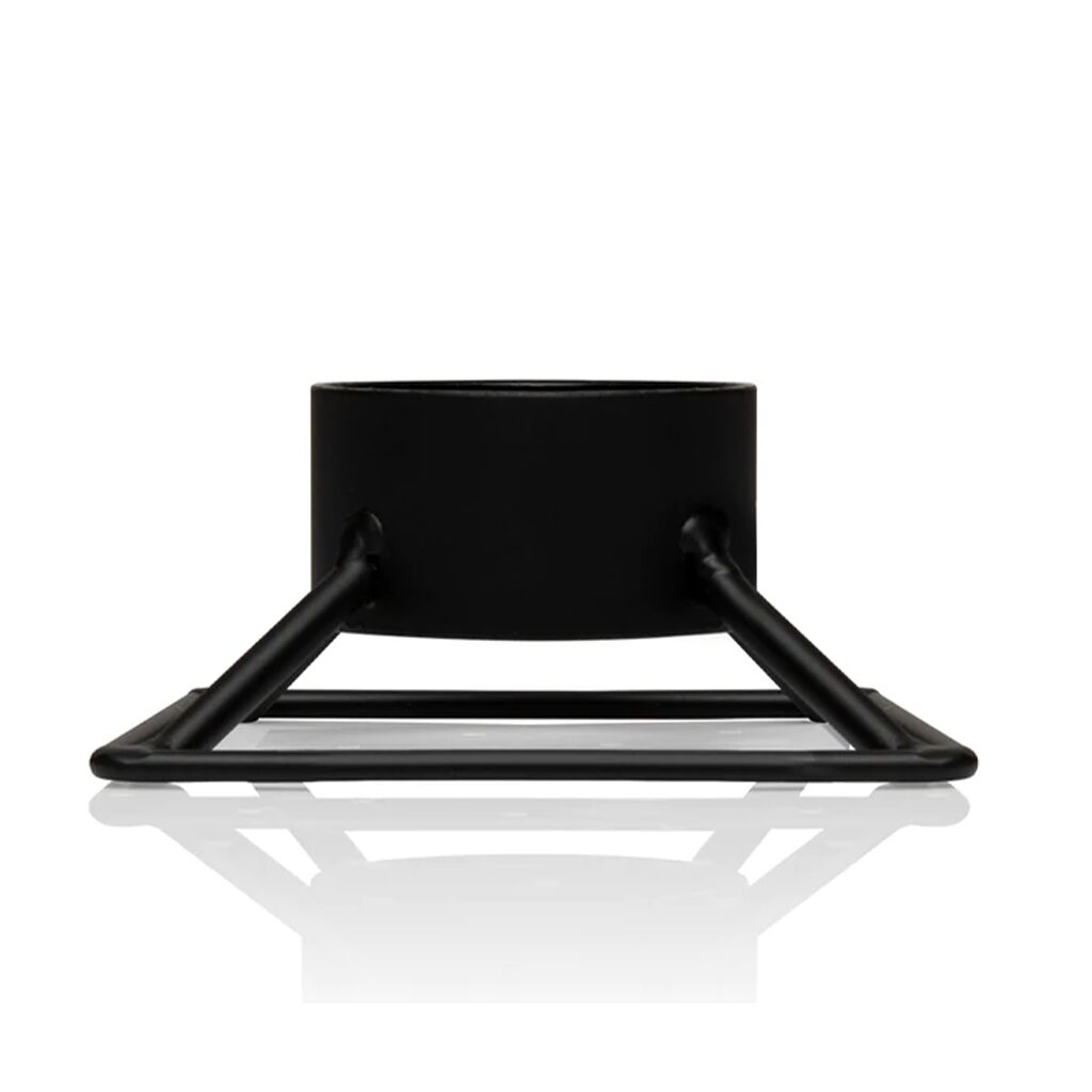 Fleshlight Drying Rack — Screw Dry New