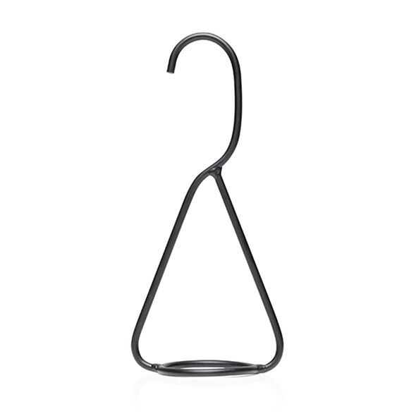 Fleshlight Drying Rack — Hang Dry