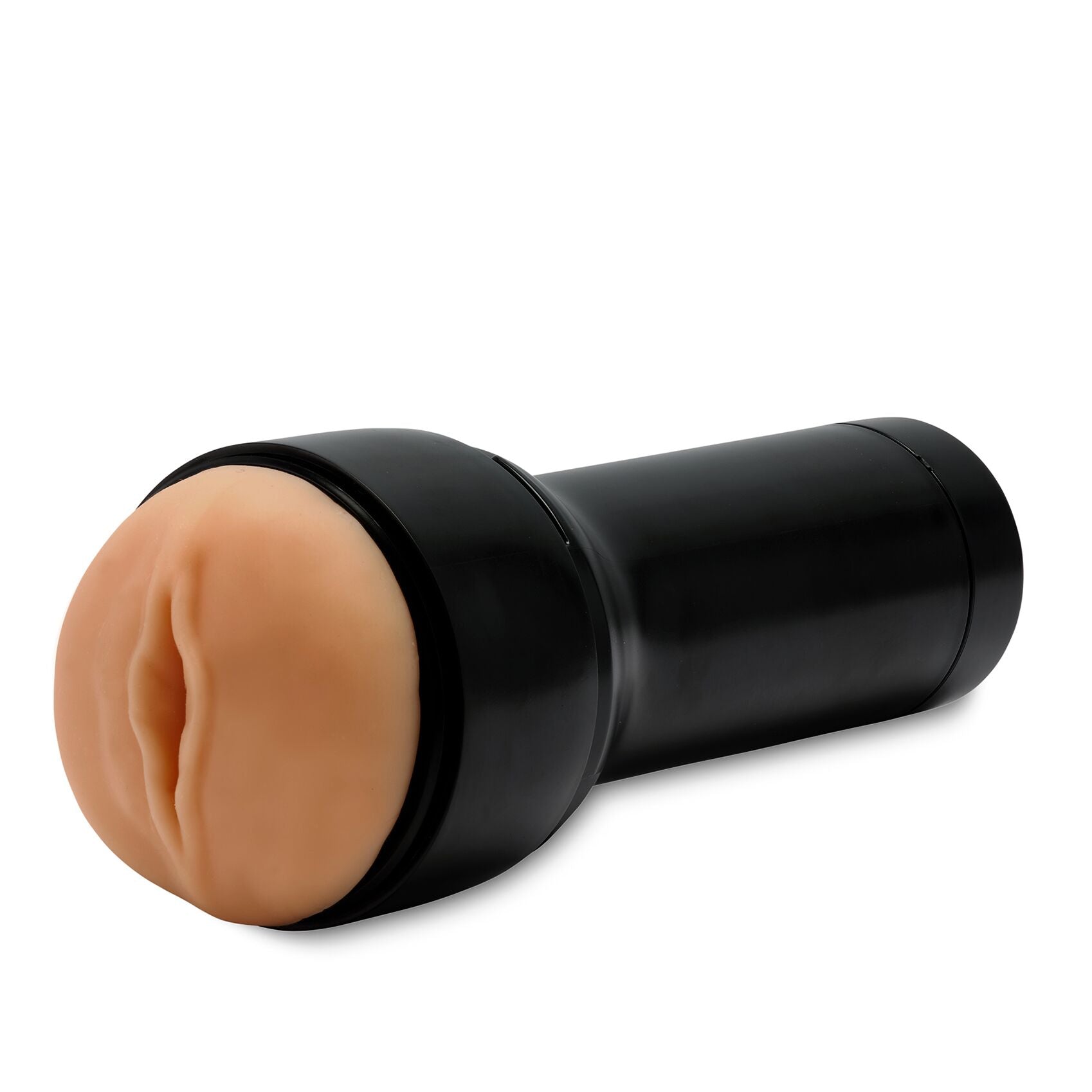 Kiiroo Feel Stroker Light Brown Masturbator Vagina for Kiiroo Keon Sex Machine
