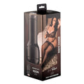 Kiiroo Feel Romi Chase masturbator, porn star vagina replica