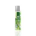 JO Cocktails Water-Based Lubricant - Mojito, Sugar-Free, Vegetable Glycerin (60ml)