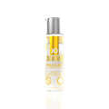 JO Cocktails - Pina Colada Water-Based Lubricant, Sugar-Free, Vegetable Glycerin (60 ml)