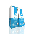 Foil Display Box Lubricant Set – JO H2O Lubricant – Original – 12 × 10ml
