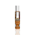 Water-based lubricant JO H2O – Gingerbread (30 ml) sugar-free, vegetable glycerin