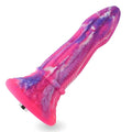 Hismith 10.3″ Silicone Monster Dildo Series for Sex Machines, KlicLok, and Suction Cup