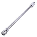 Extension Rod for Hismith Sex Machines, 30cm